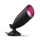 Inteligentna lampa WiZ 12V Ground Spot Extension EU